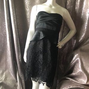 ADRIANNA Papell Boutique